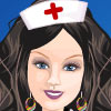 Martha Business Dressup A Free Customize Game