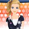 Color Girl Date Makeover A Free Dress-Up Game