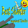 Best Shooter A Free Shooting Game