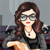 Suzy The Receptionist A Free Customize Game