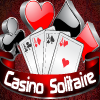 Casino Solitaire A Free Puzzles Game