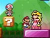 Mario Block Jump  A Free Puzzles Game
