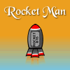 Rocket Man