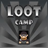 Lootcamp