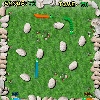 Snakes A Free Action Game
