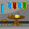 Medieval Escape A Free Adventure Game