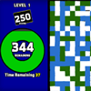 Blokz 2 A Free Puzzles Game