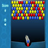 Color Balls Solitaire A Free Adventure Game