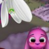 DOLI- Snowdrops A Free Education Game