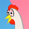 Chickenz A Free Action Game