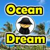 Ocean Dream Escape A Free Adventure Game