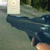 Super Sniper A Free Shooting Game