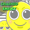 chained smiley A Free BoardGame Game
