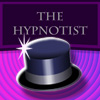 the Hypnotist A Free Puzzles Game