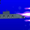 Distorted Sub Wars A Free Action Game