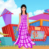 Celebrity Fashion Dressup A Free Customize Game