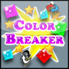 Color Breaker A Free Action Game