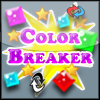 Color Breaker