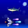 Fish Army A Free Action Game