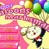 Bloons Marksman A Free Shooting Game