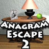 Anagram Escape 2 A Free Puzzles Game