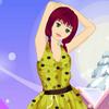 Online Girl A Free Customize Game