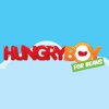 Hungry Boy A Free Action Game