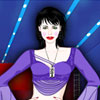 Rock DJ Dress up A Free Customize Game