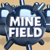Minefield A Free Puzzles Game