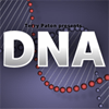 DNA A Free Puzzles Game