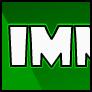 Immitation A Free Puzzles Game