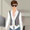 Handsome Guy A Free Customize Game
