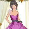 Dressup in Bathroom A Free Customize Game