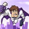 Census Man A Free Action Game