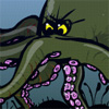 Octopus A Free Action Game