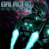 galactic hunter A Free Action Game