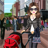 My Fashionable Mom A Free Customize Game