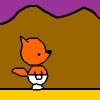 Hero Fox A Free Action Game