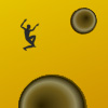 Falling Forever A Free Action Game