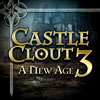 Castle Clout 3: A New Age A Free Action Game