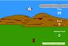 Duck hunting A Free Action Game