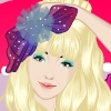 2NE1 Dress Up Game A Free Customize Game