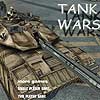 Tank Wars A Free Action Game