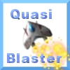 Quasi-Blaster A Free Action Game