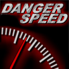 Danger Speed A Free Action Game