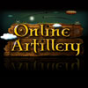 Online Artillery A Free Action Game
