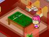 Bed and Breakfast 2 A Free Action Game