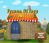 Tycoon Of Toys A Free Education Game