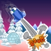 Penguin Pounce A Free Adventure Game