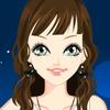 Elivina Make Up A Free Customize Game